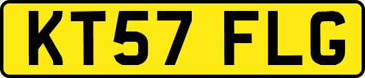 KT57FLG