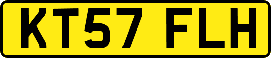 KT57FLH
