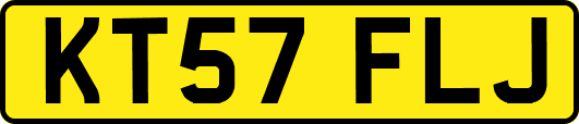 KT57FLJ
