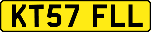 KT57FLL