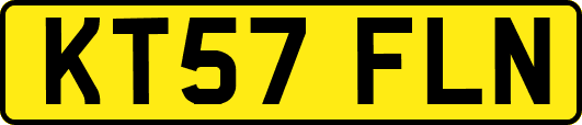 KT57FLN