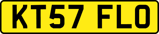 KT57FLO