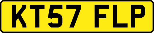 KT57FLP