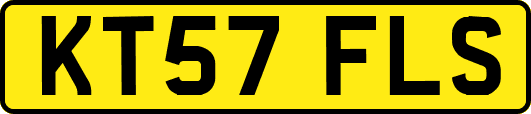 KT57FLS