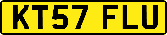 KT57FLU