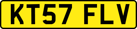 KT57FLV