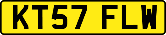 KT57FLW