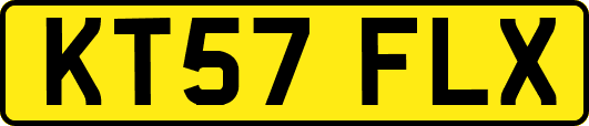 KT57FLX
