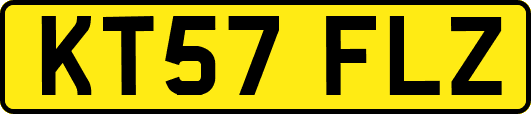 KT57FLZ