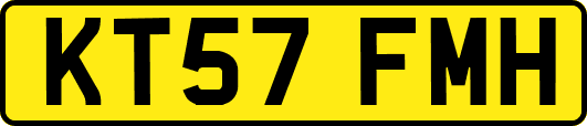 KT57FMH