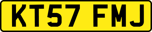 KT57FMJ
