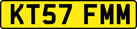 KT57FMM