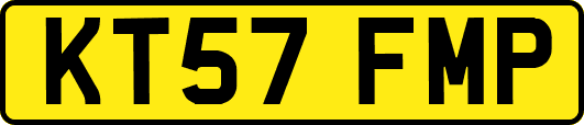 KT57FMP