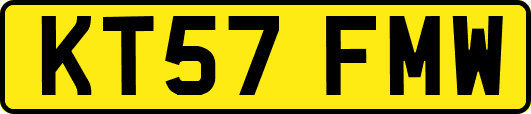 KT57FMW