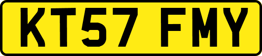 KT57FMY