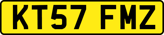 KT57FMZ