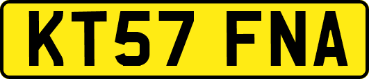 KT57FNA