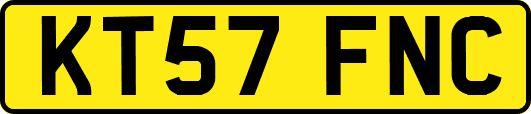 KT57FNC
