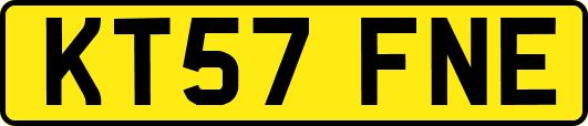 KT57FNE
