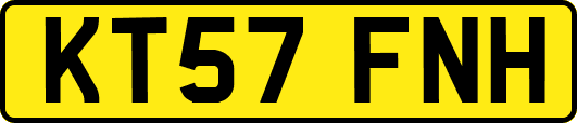 KT57FNH