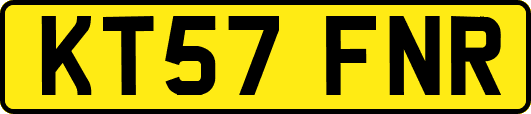 KT57FNR