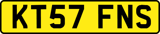KT57FNS