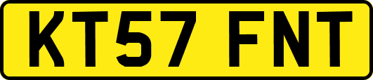 KT57FNT