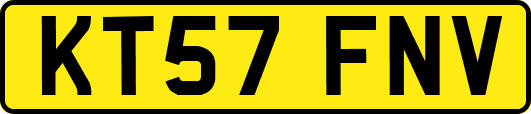 KT57FNV