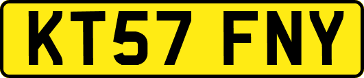 KT57FNY