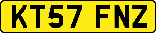 KT57FNZ