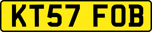 KT57FOB