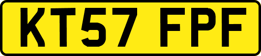 KT57FPF