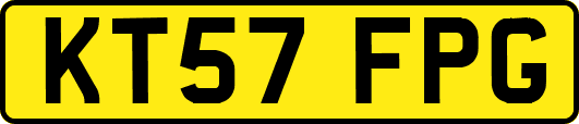 KT57FPG