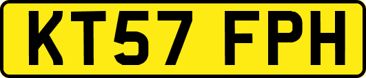 KT57FPH