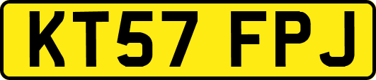 KT57FPJ