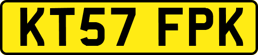 KT57FPK