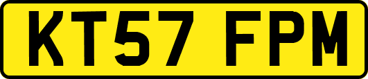 KT57FPM