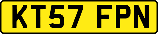 KT57FPN