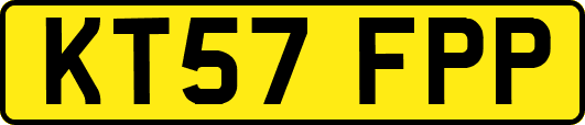 KT57FPP