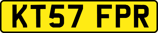 KT57FPR
