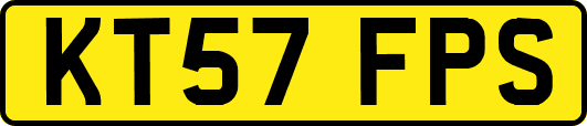 KT57FPS