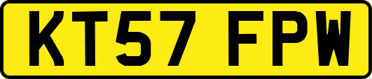 KT57FPW