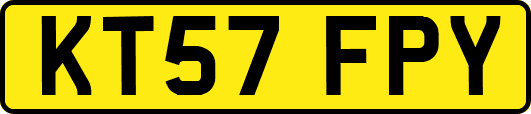 KT57FPY