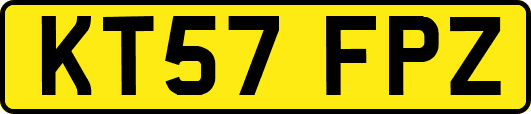 KT57FPZ