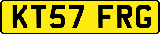 KT57FRG