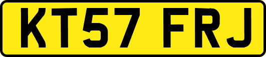 KT57FRJ