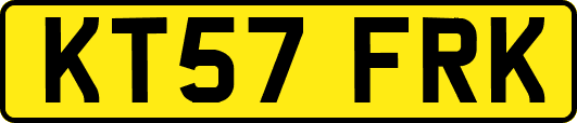 KT57FRK