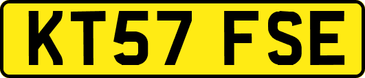 KT57FSE
