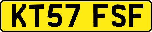 KT57FSF