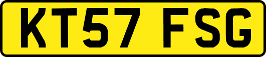 KT57FSG